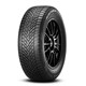 COP. 285/35 R22 106V SCORPION WINTER 2